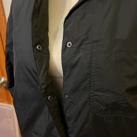 🆕 FLX Women’s Spring/Fall casual wear jacket - Picture 11 of 13